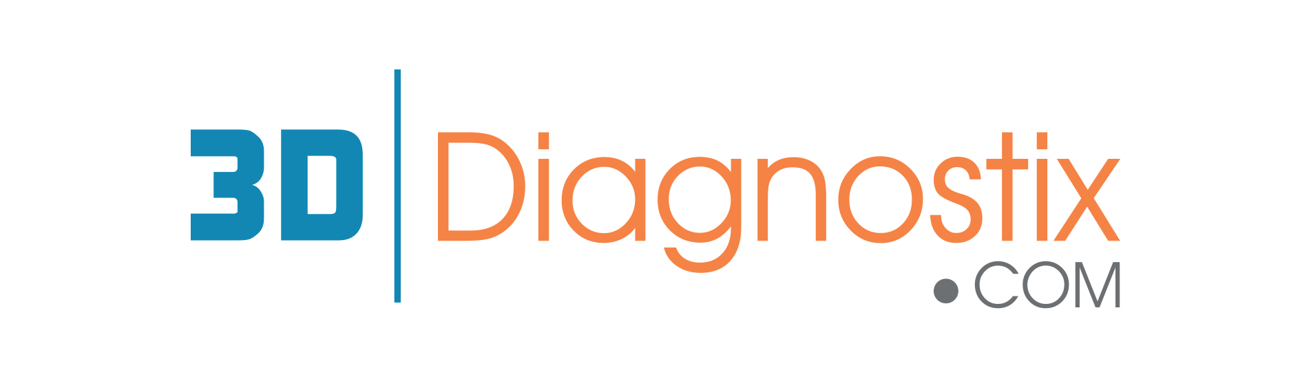3DDX